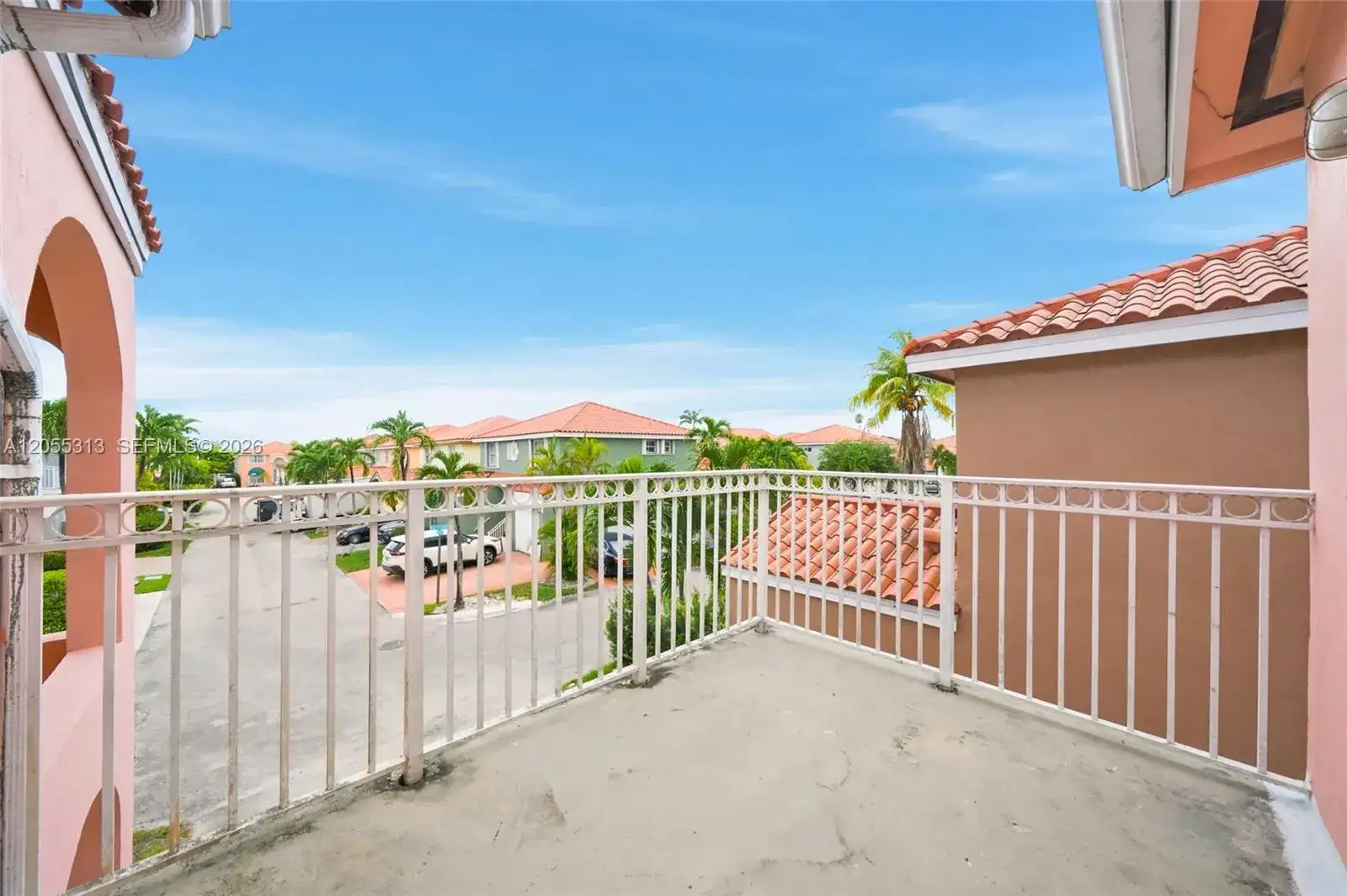 8684 NW 1st St # 0, Miami FL 33126 photo 2