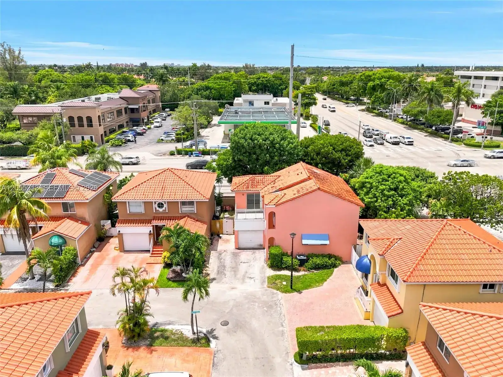 8684 NW 1st St # 0, Miami FL 33126 photo 3