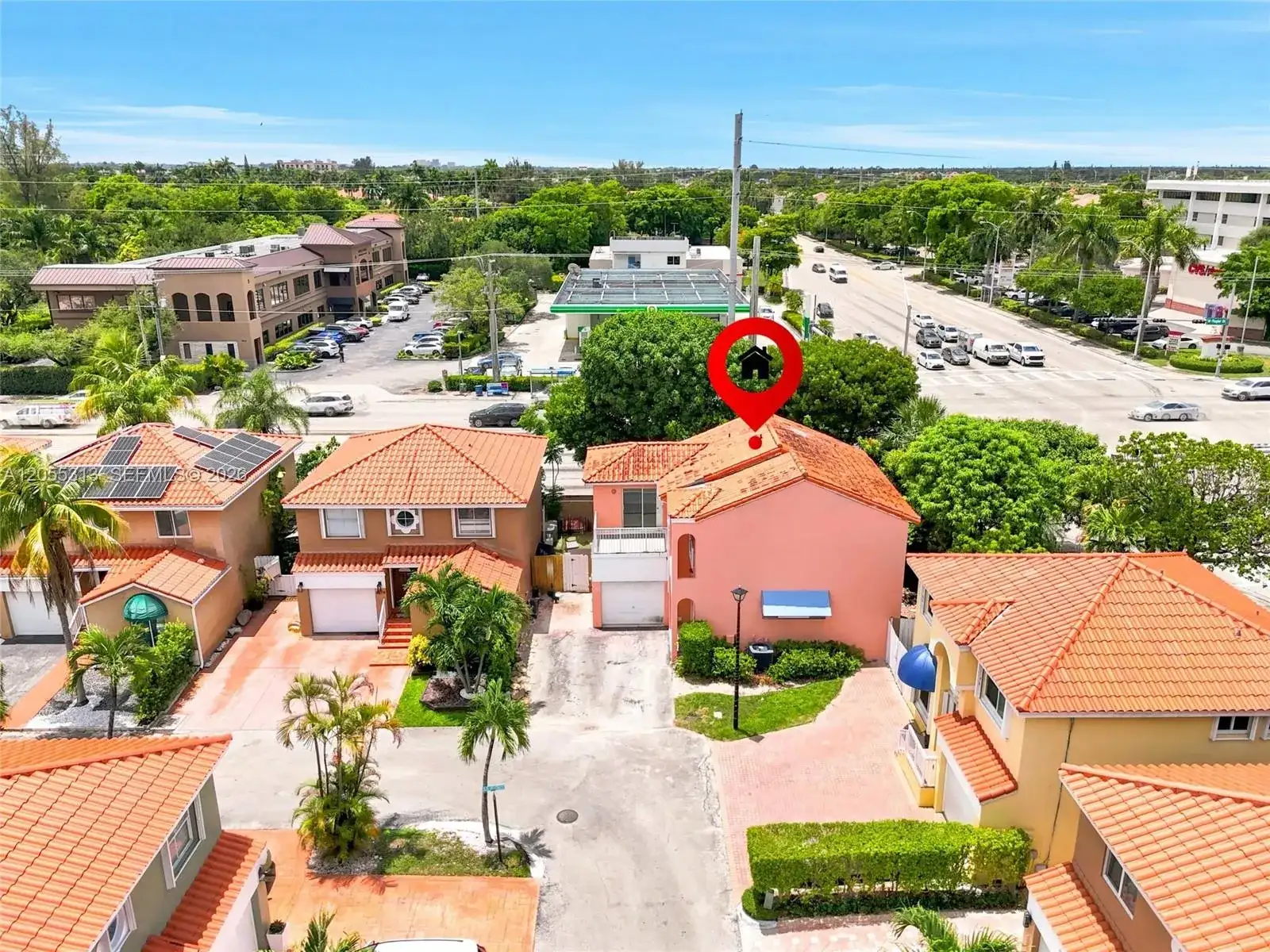 8684 NW 1st St # 0, Miami FL 33126 photo 4