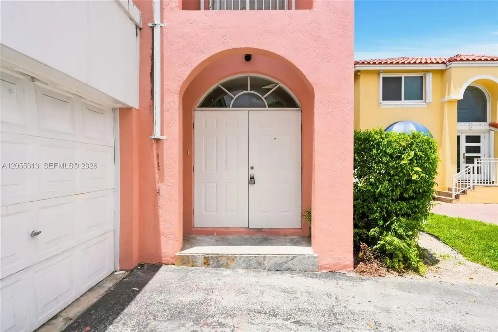 8684 NW 1st St # 0, Miami FL 33126 photo 5