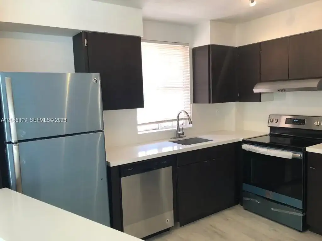 6195 NW 186th St # 403, Hialeah FL 33015