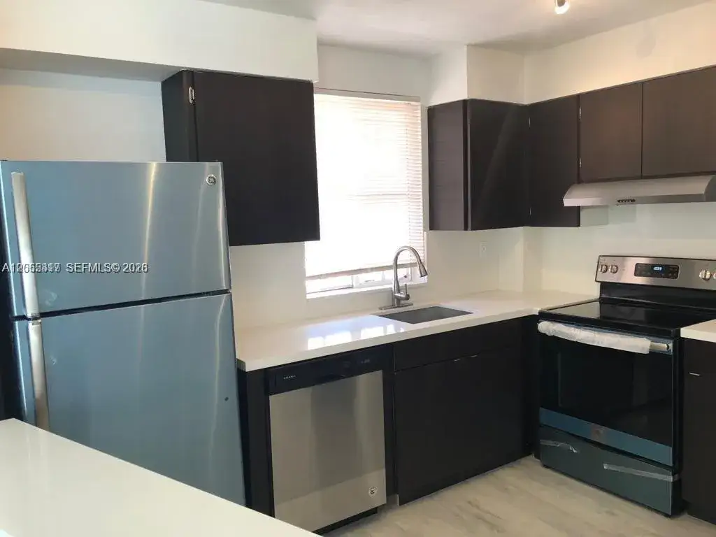 6195 NW 186th St # 403, Hialeah FL 33015