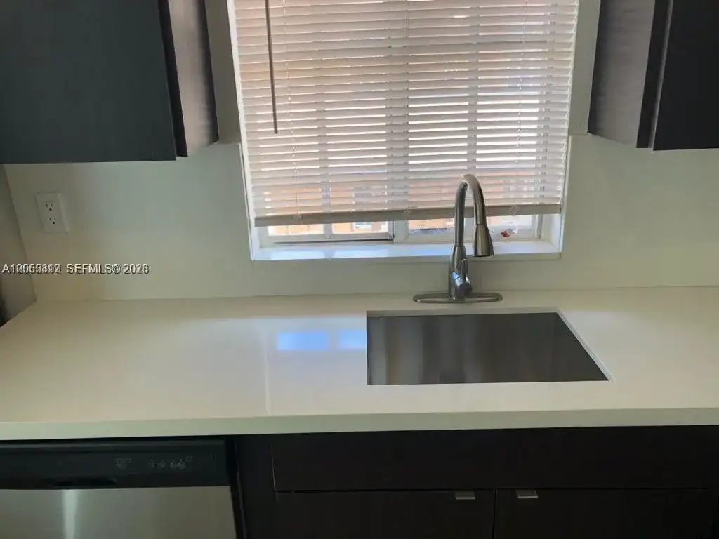 6195 NW 186th St # 403, Hialeah FL 33015 photo 5
