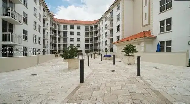 2030 S Douglas Rd # 510, Coral Gables FL 33134 photo 2