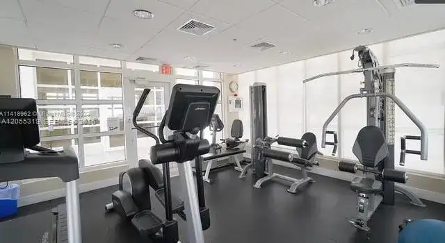 2030 S Douglas Rd # 510, Coral Gables FL 33134 photo 5