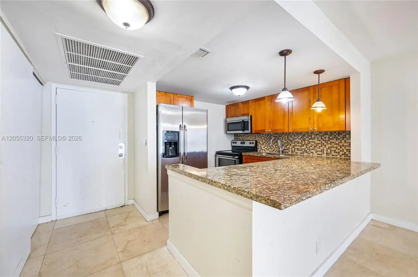 601 Three Islands Blvd # 112, Hallandale Beach FL 33009 photo 3