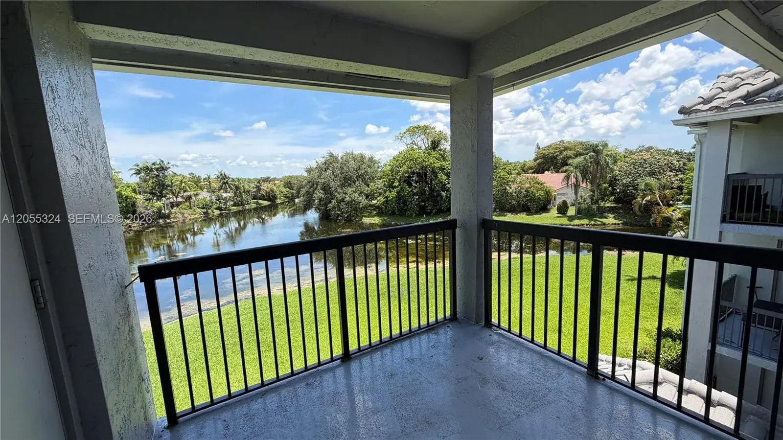 11225 W Atlantic Blvd # 304, Coral Springs FL 33071