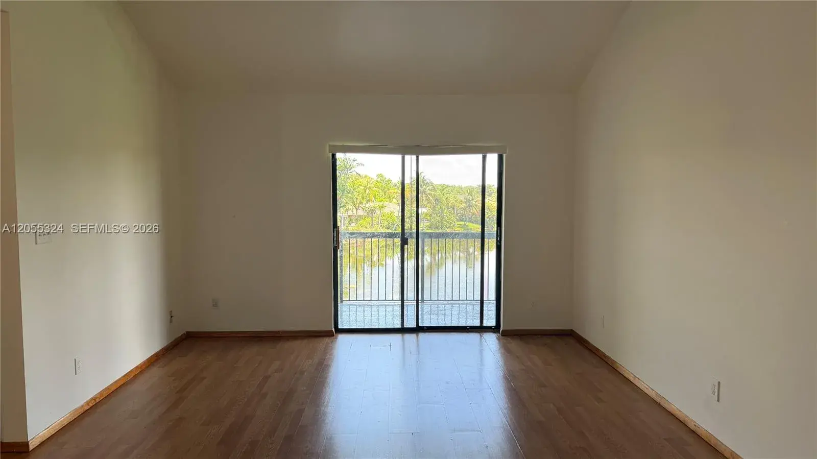 11225 W Atlantic Blvd # 304, Coral Springs FL 33071