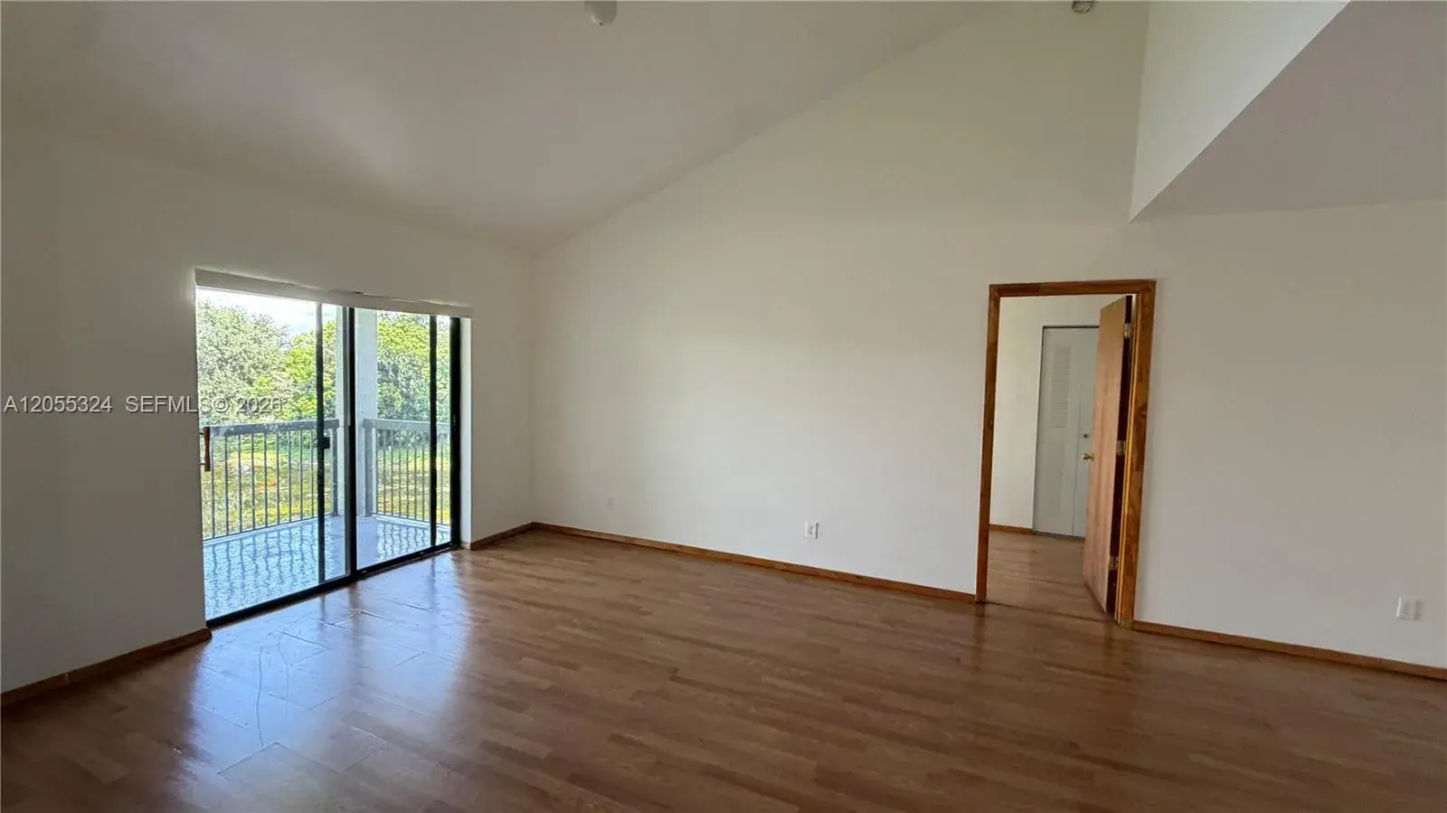 11225 W Atlantic Blvd # 304, Coral Springs FL 33071