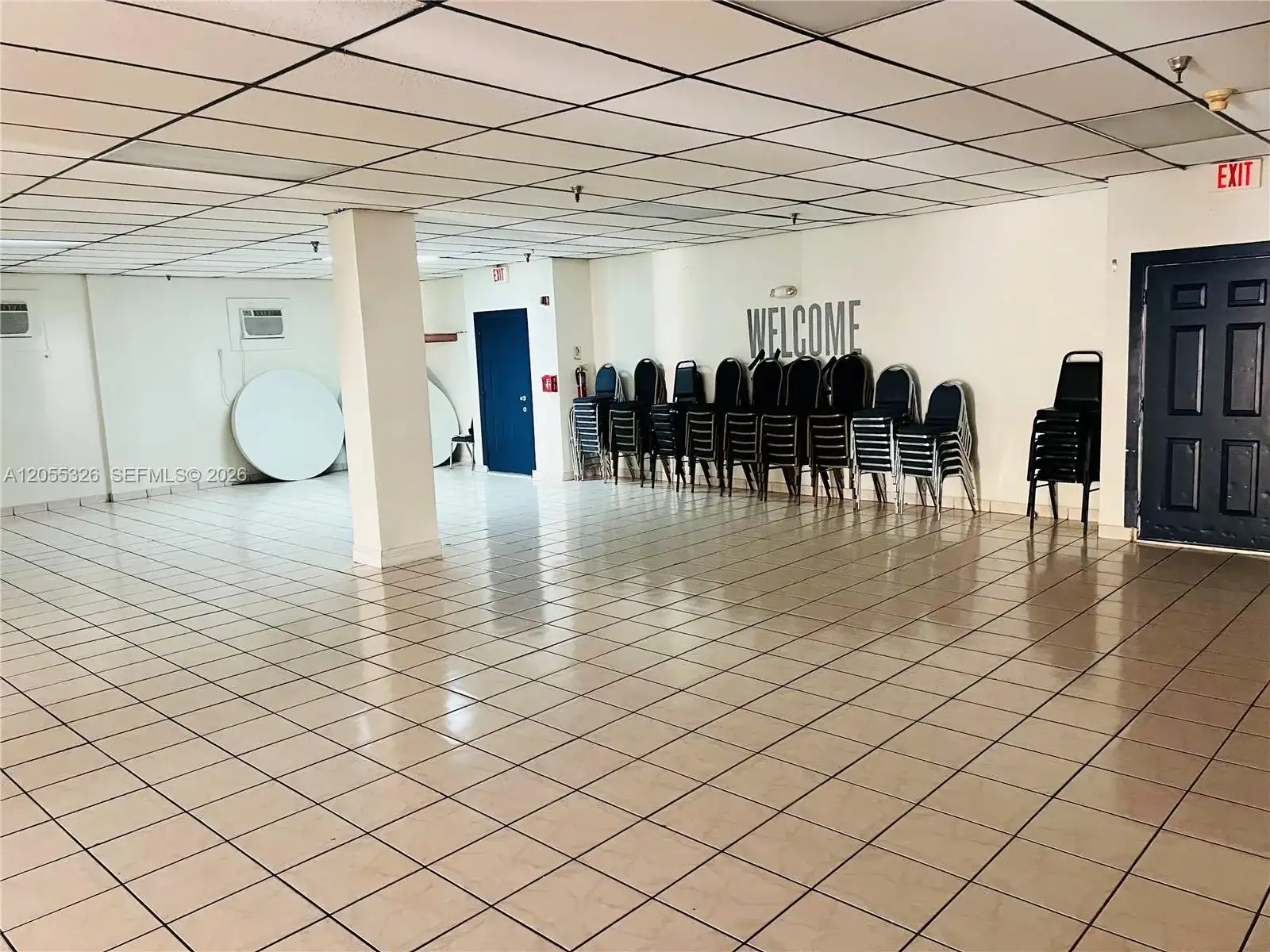 627 W Flagler St, Miami FL 33130 photo 3