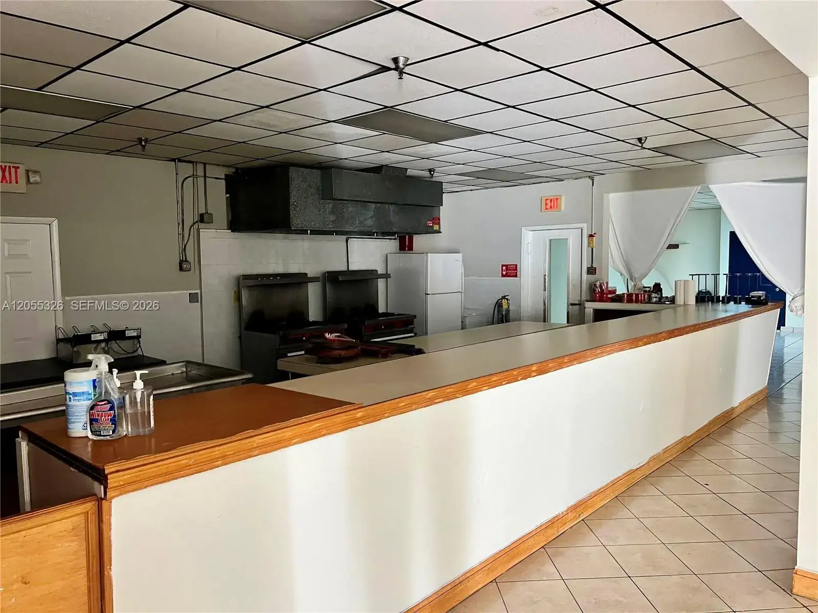 627 W Flagler St, Miami FL 33130 photo 5