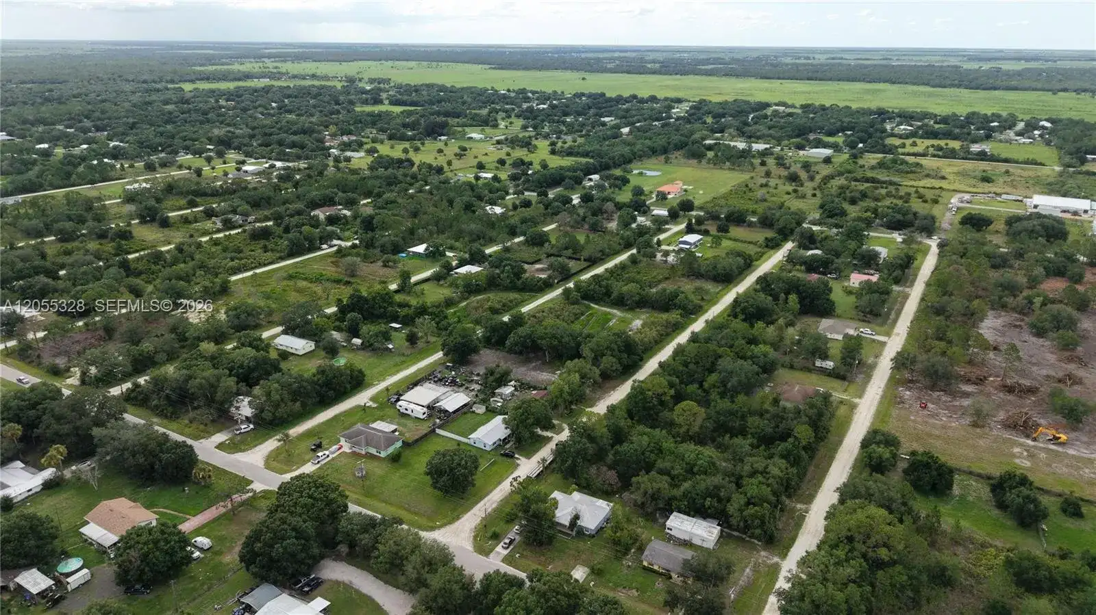 0 NE 2ND Terrace, Okeechobee FL 34972 photo 5