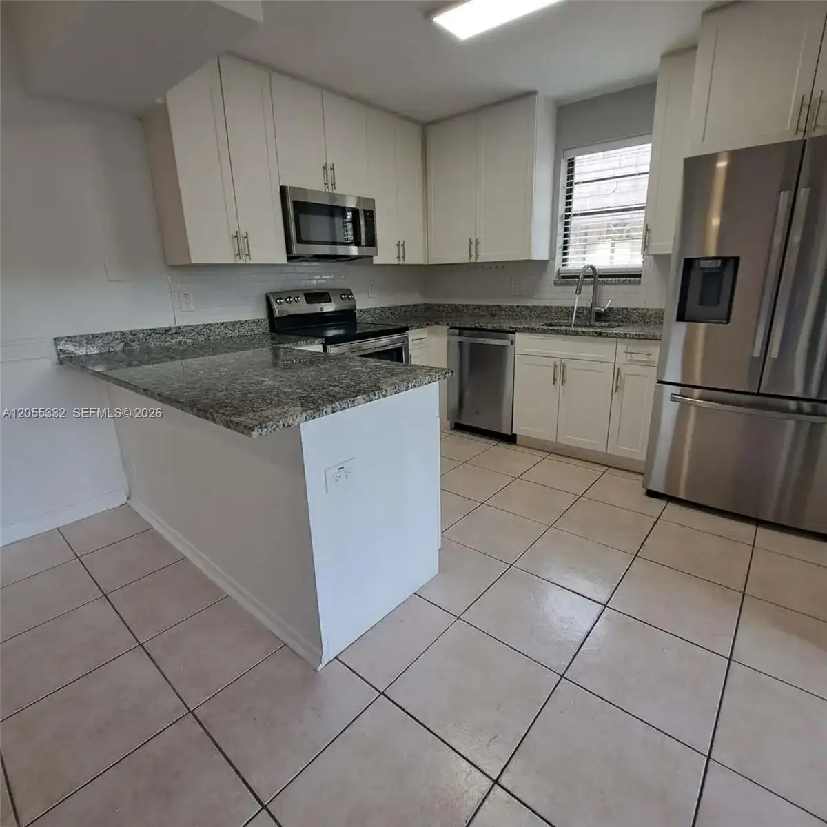2501 NW 99th Ave # 2501, Coral Springs FL 33065 photo 2
