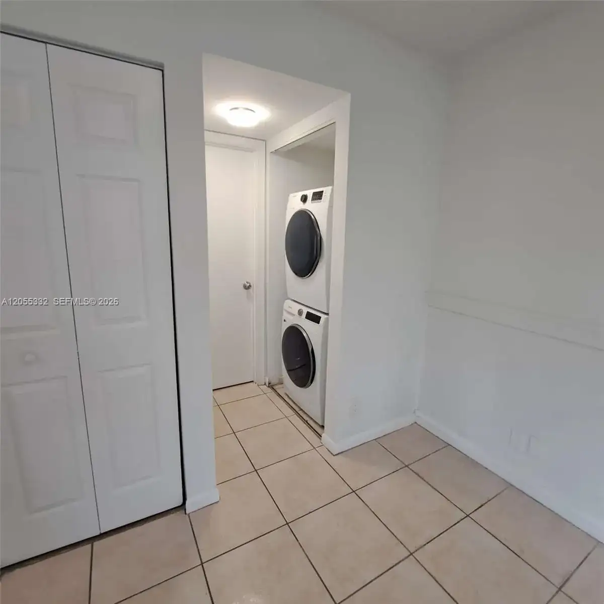 2501 NW 99th Ave # 2501, Coral Springs FL 33065 photo 3