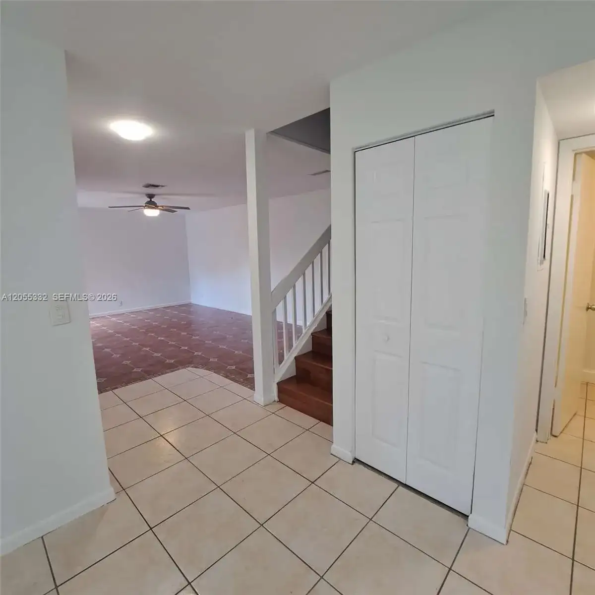 2501 NW 99th Ave # 2501, Coral Springs FL 33065 photo 4