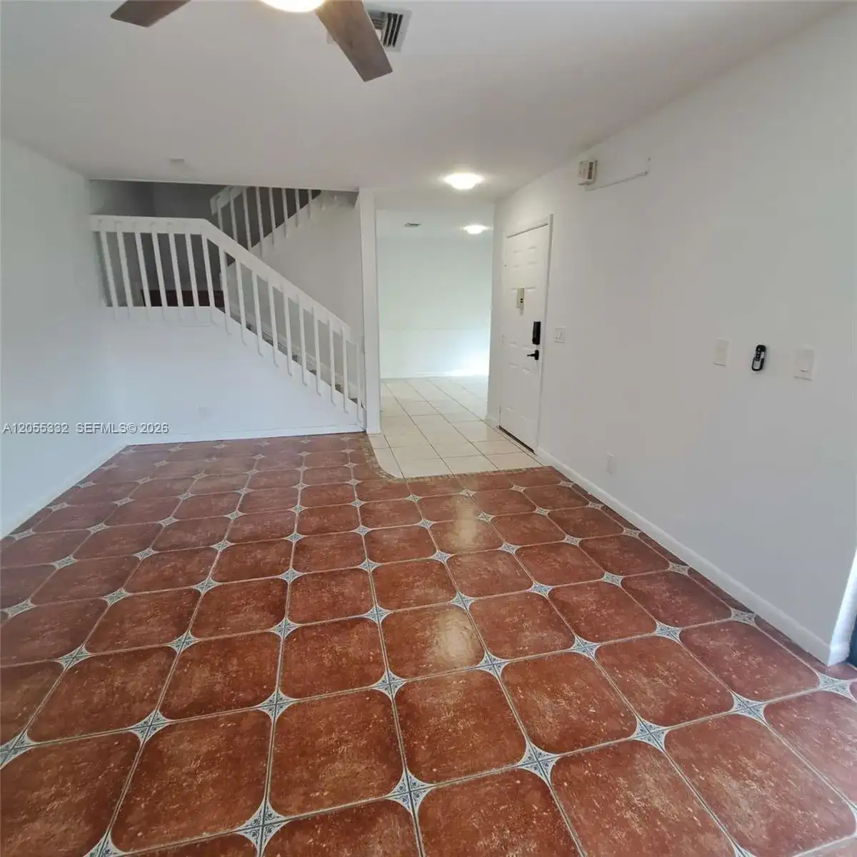 2501 NW 99th Ave # 2501, Coral Springs FL 33065 photo 5