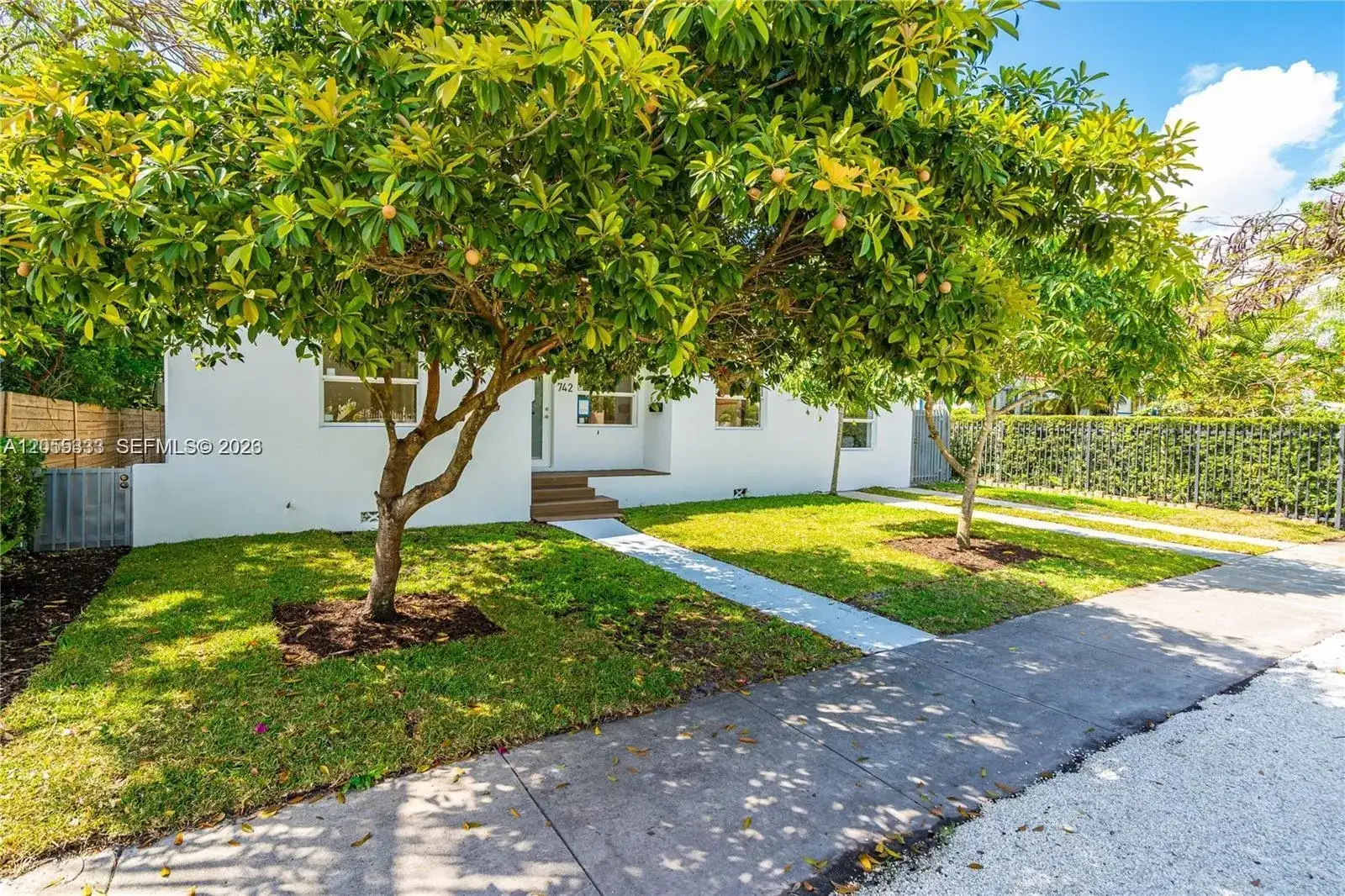 742 NE 81st St # 742, Miami FL 33138 photo 2