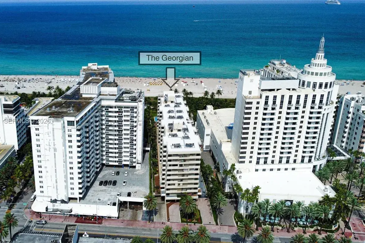 1621 Collins Ave # 205, Miami Beach FL 33139