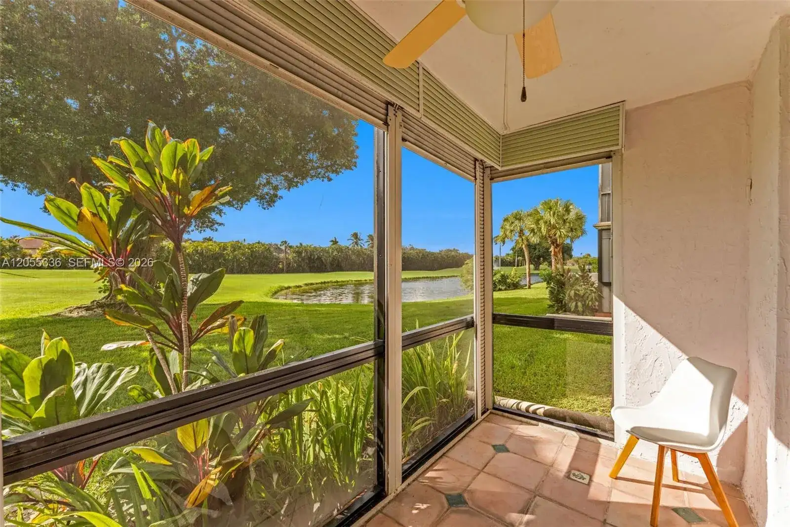 9811 N Hollybrook Lake Dr # 103, Pembroke Pines FL 33025 photo 2