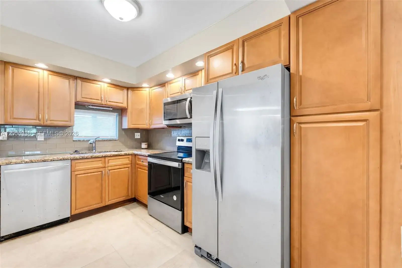 9811 N Hollybrook Lake Dr # 103, Pembroke Pines FL 33025 photo 4