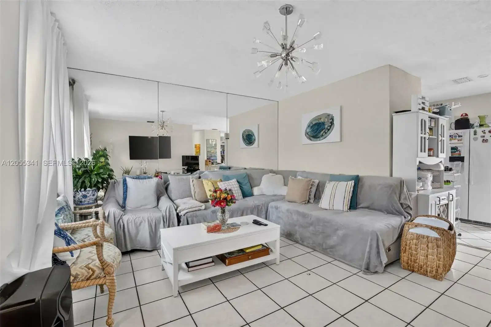 3501 SW 40th Ave, West Park FL 33023 photo 3