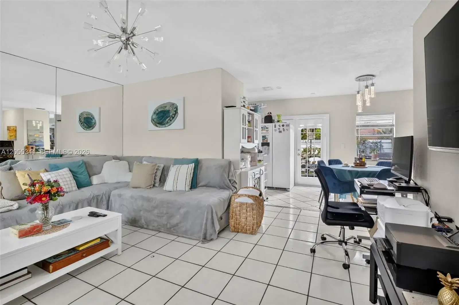 3501 SW 40th Ave, West Park FL 33023 photo 4