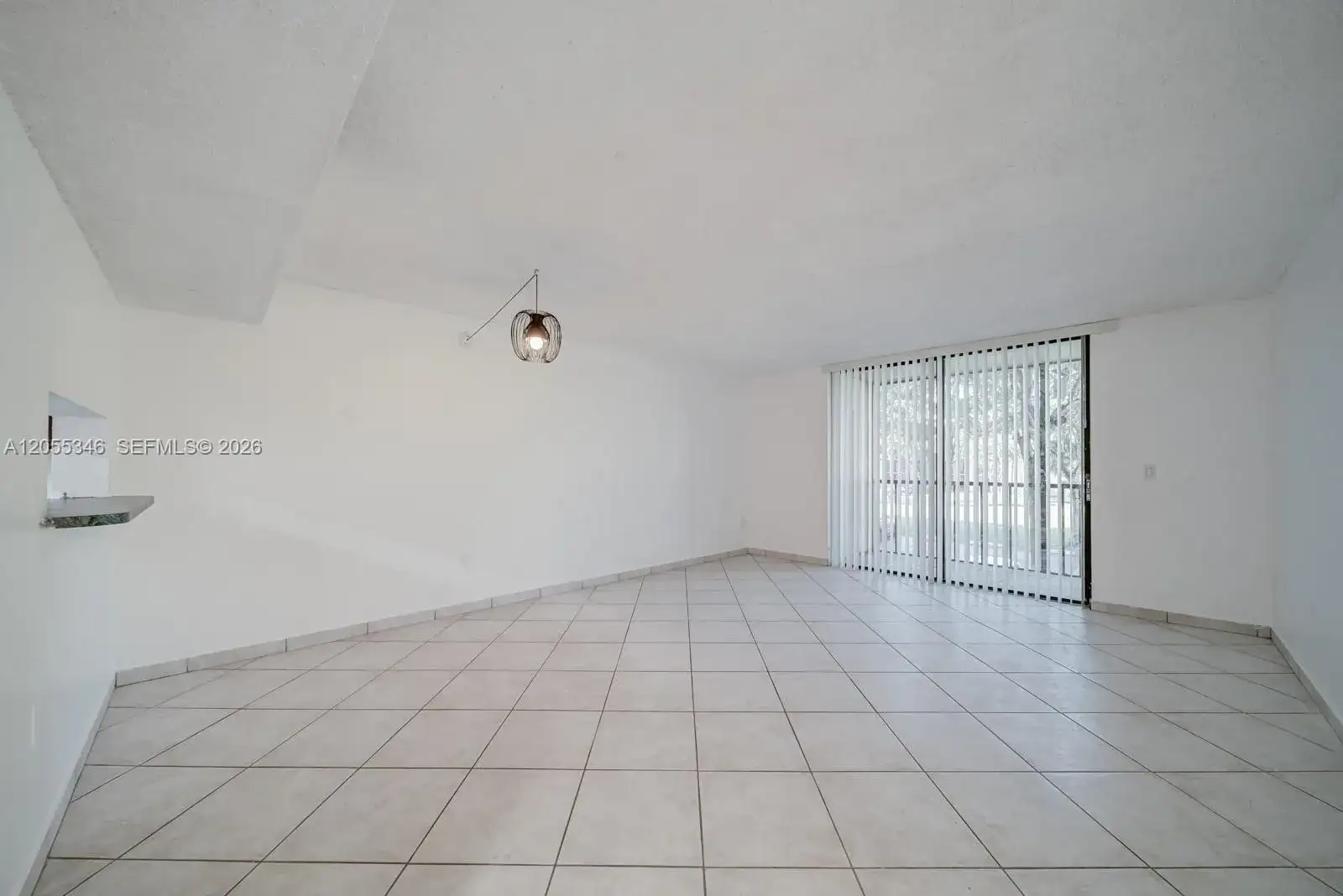 8420 SW 133rd Ave Rd # 224, Miami FL 33183 photo 2