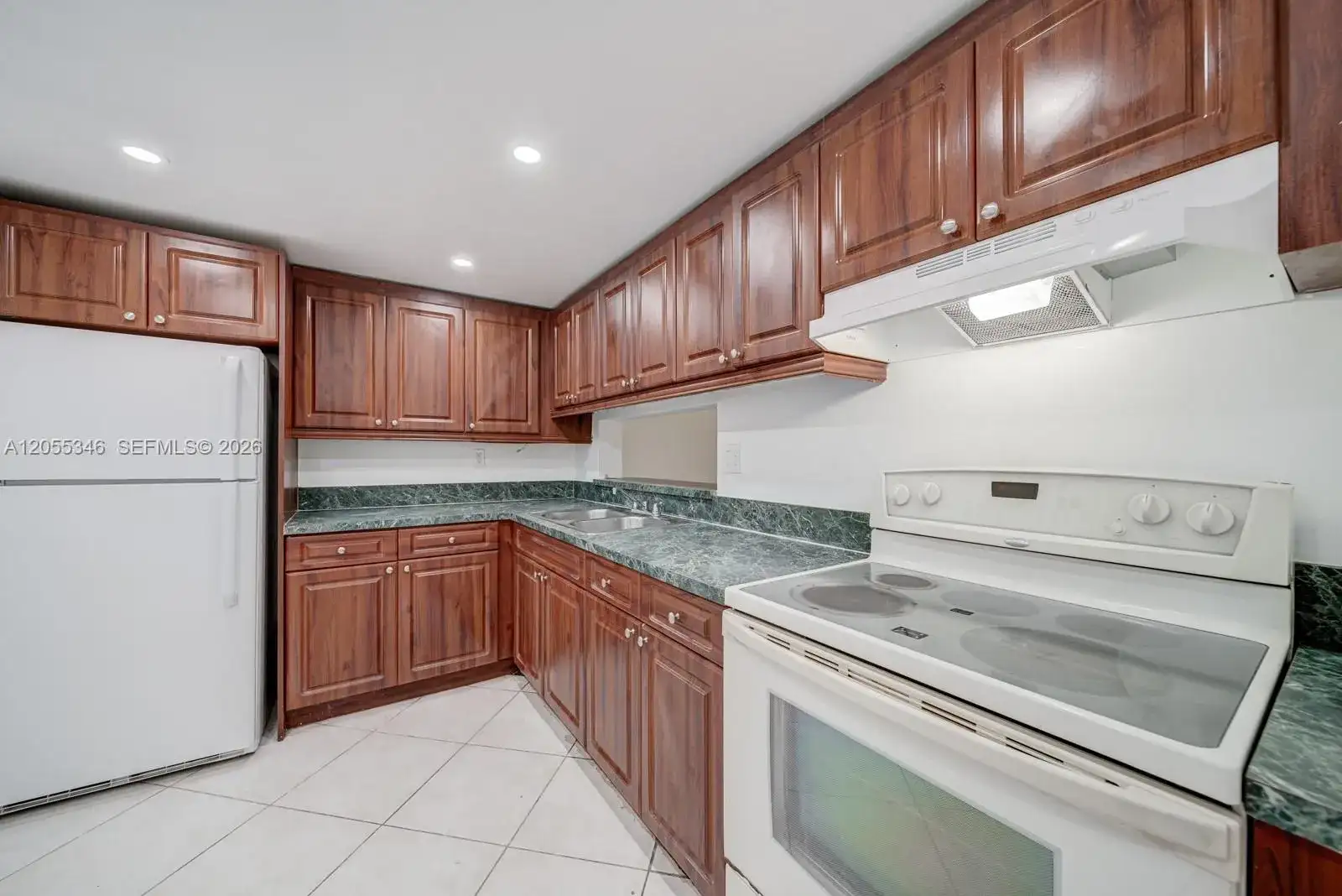 8420 SW 133rd Ave Rd # 224, Miami FL 33183 photo 4