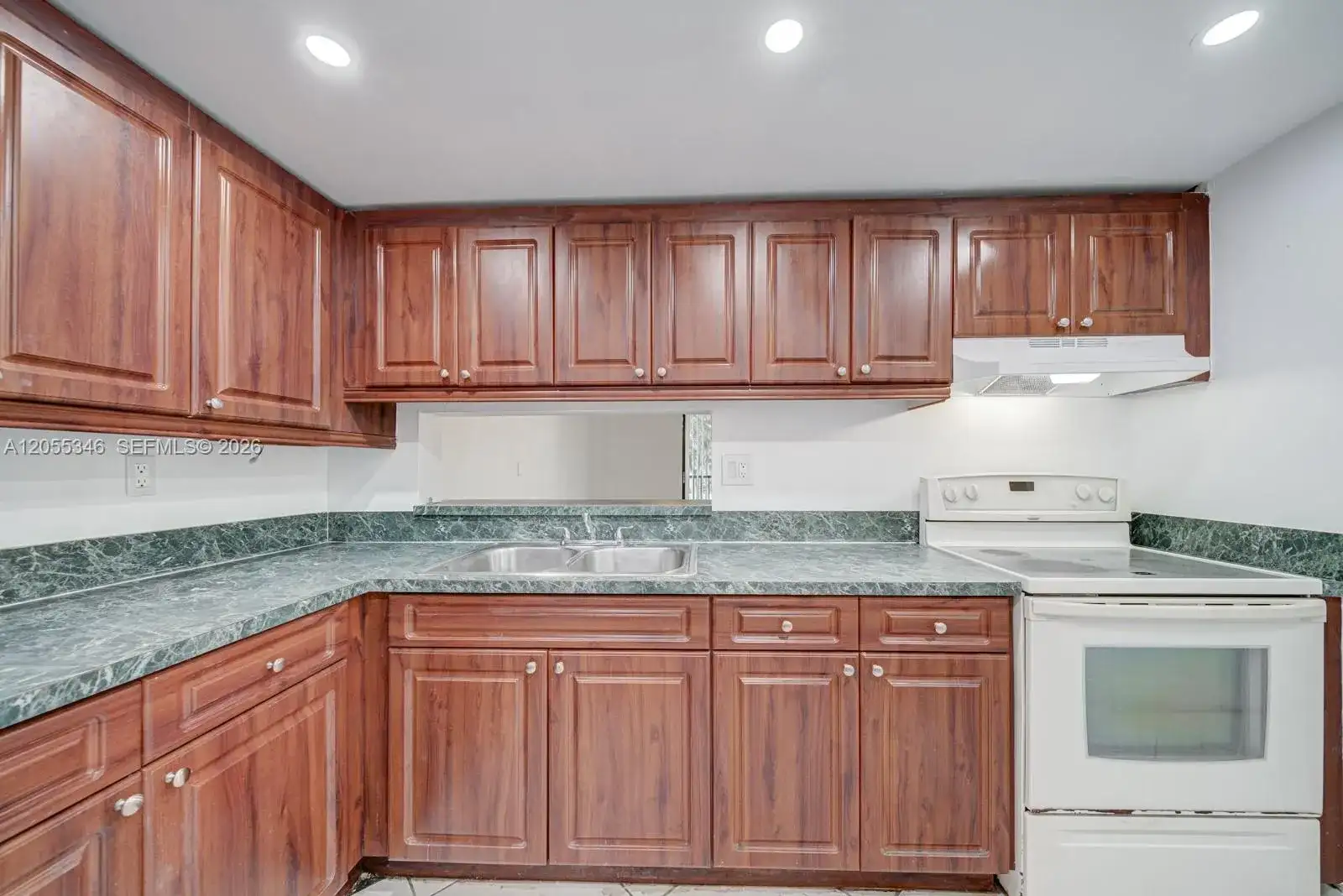 8420 SW 133rd Ave Rd # 224, Miami FL 33183 photo 5
