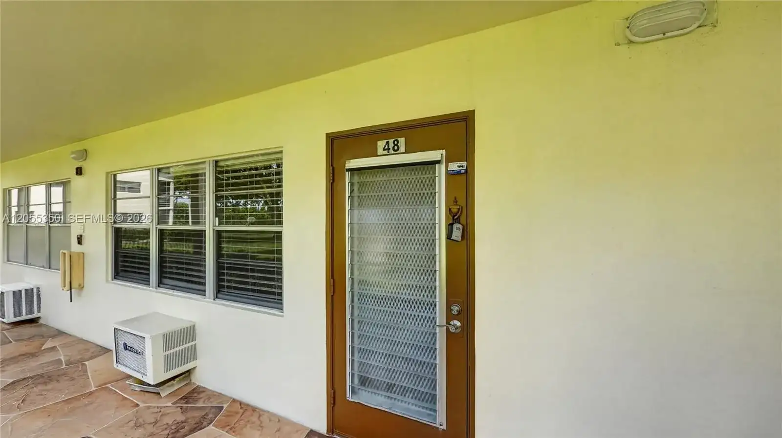 48 Mansfield B # 48, Boca Raton FL 33434 photo 2