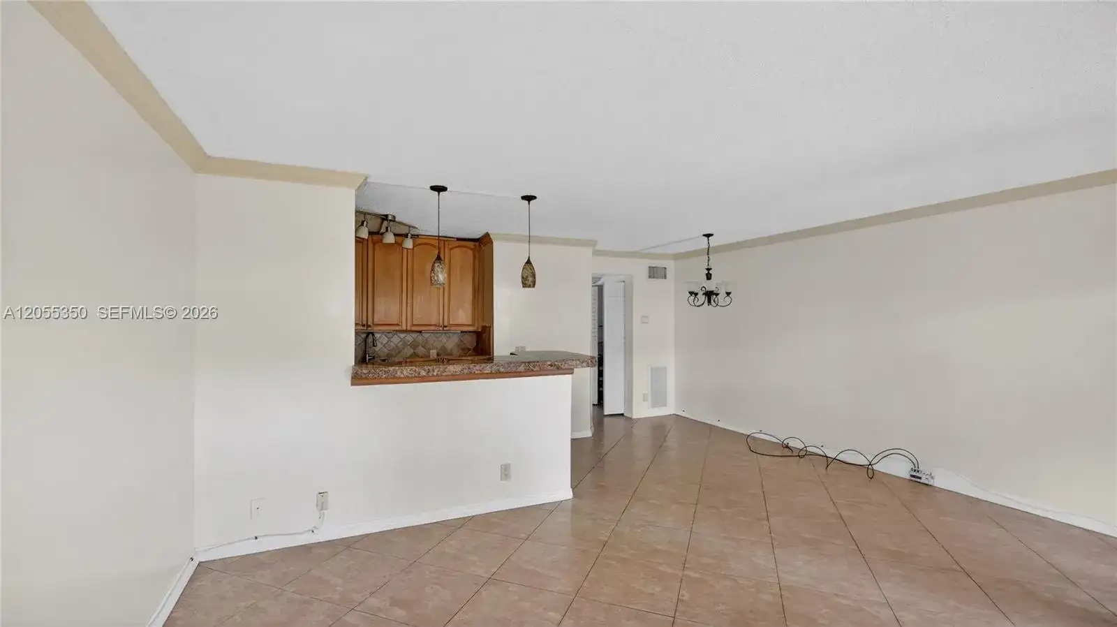 48 Mansfield B # 48, Boca Raton FL 33434 photo 3