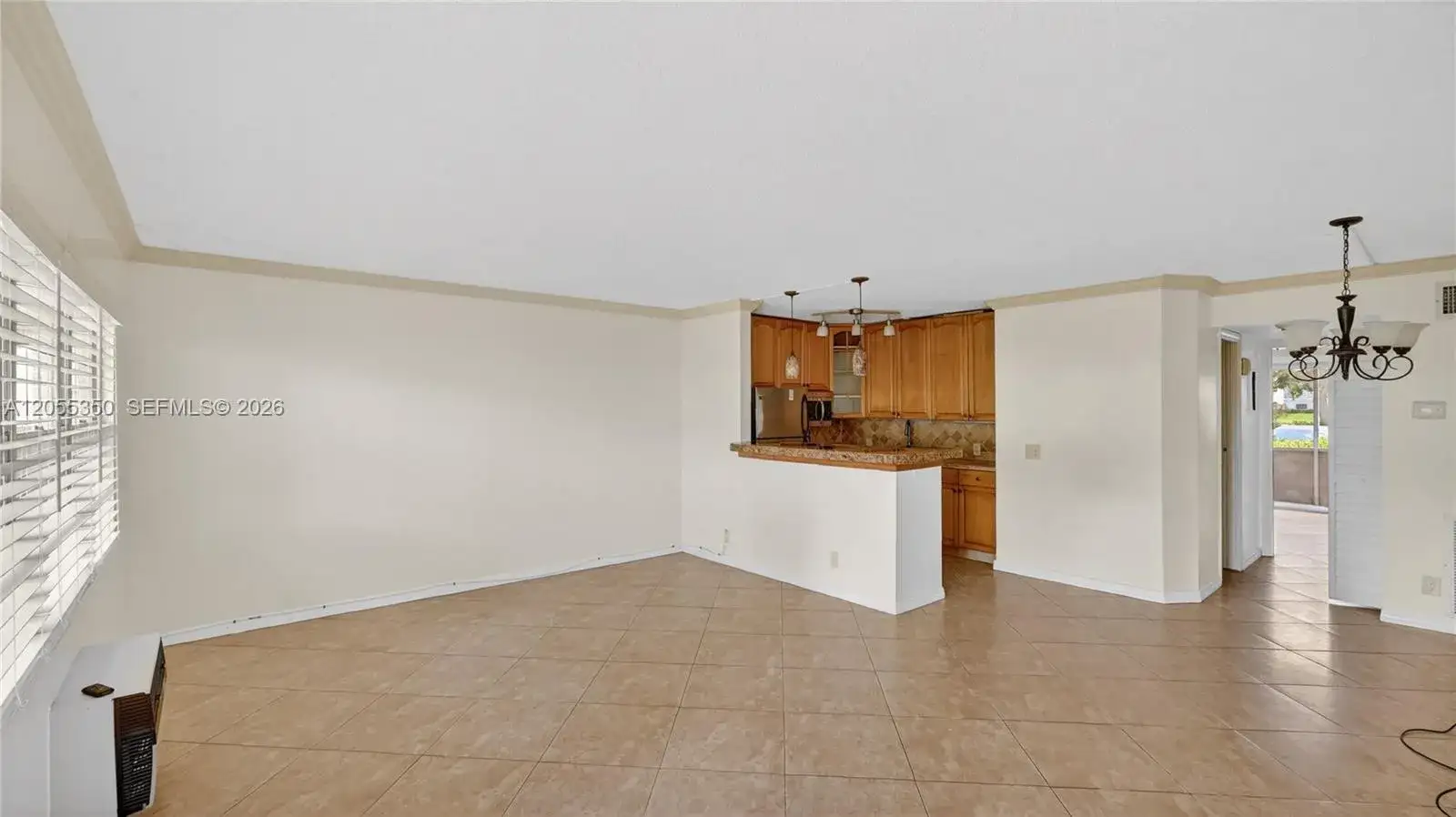 48 Mansfield B # 48, Boca Raton FL 33434 photo 4