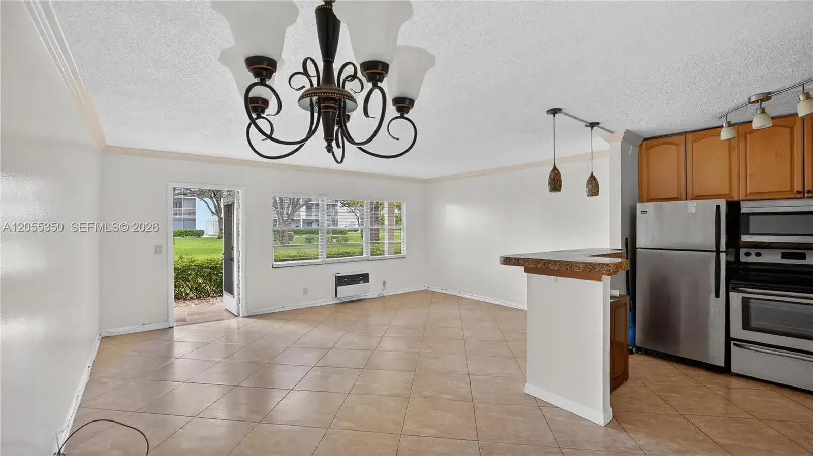 48 Mansfield B # 48, Boca Raton FL 33434 photo 5
