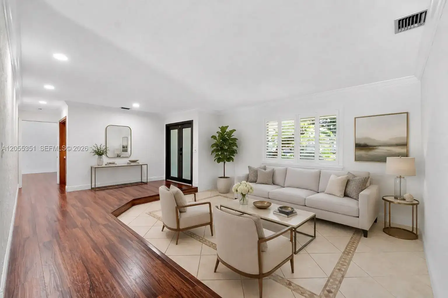 7920 SW 172nd Ter, Palmetto Bay FL 33157 photo 3