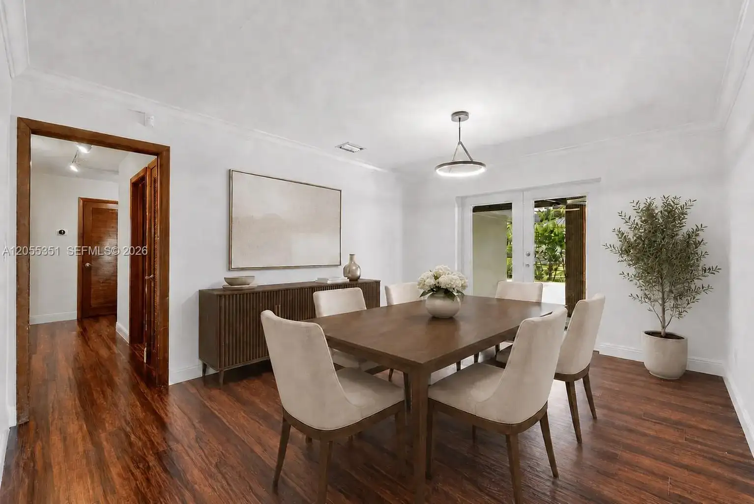 7920 SW 172nd Ter, Palmetto Bay FL 33157 photo 5