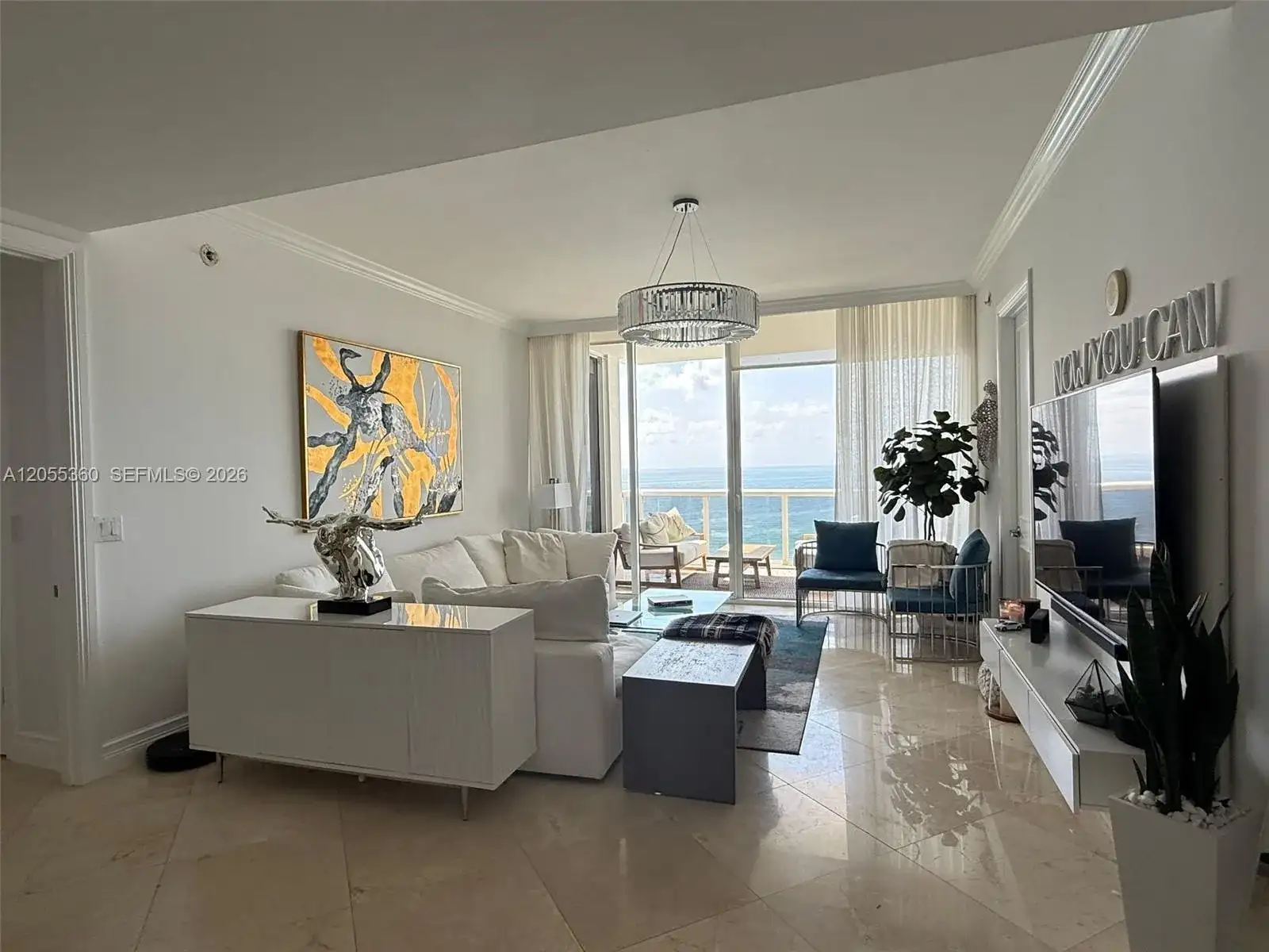 18101 Collins Ave # 1605, Sunny Isles Beach FL 33160 photo 3