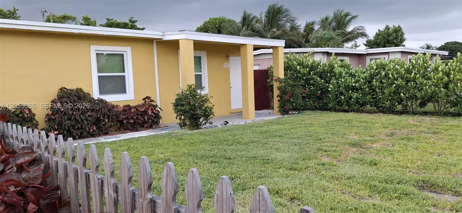 234 SW 14th Ave, Delray Beach FL 33444