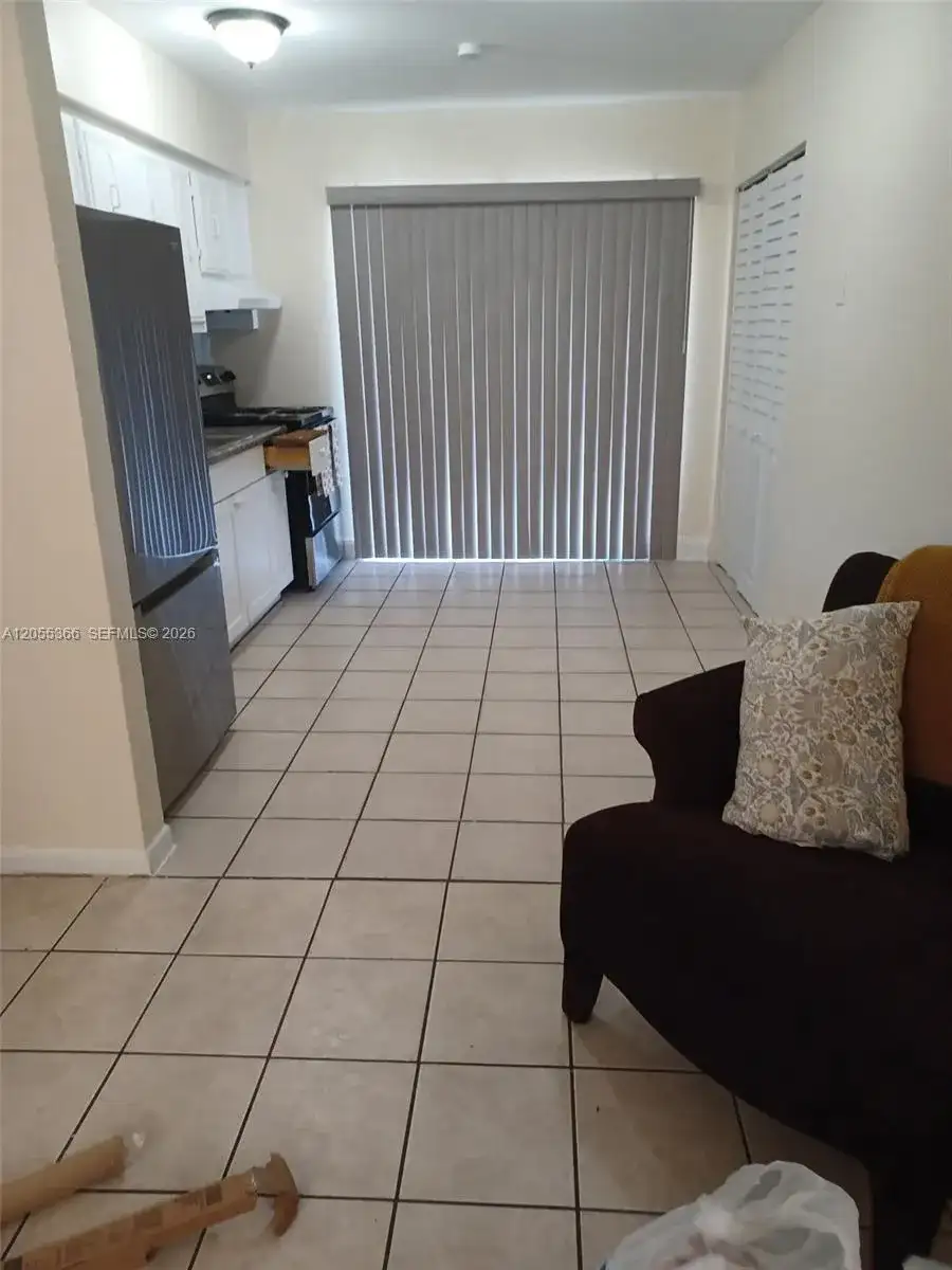 234 SW 14th Ave, Delray Beach FL 33444 photo 3