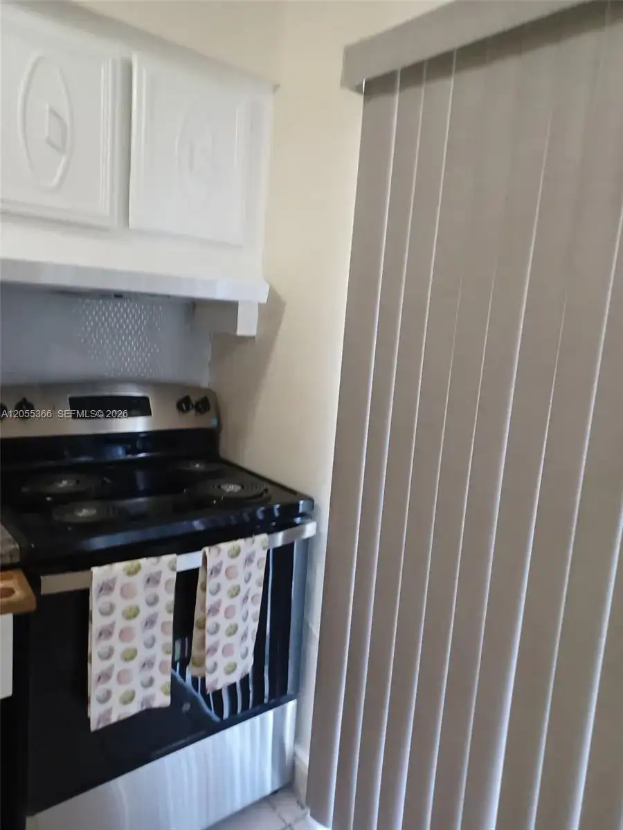234 SW 14th Ave, Delray Beach FL 33444 photo 4