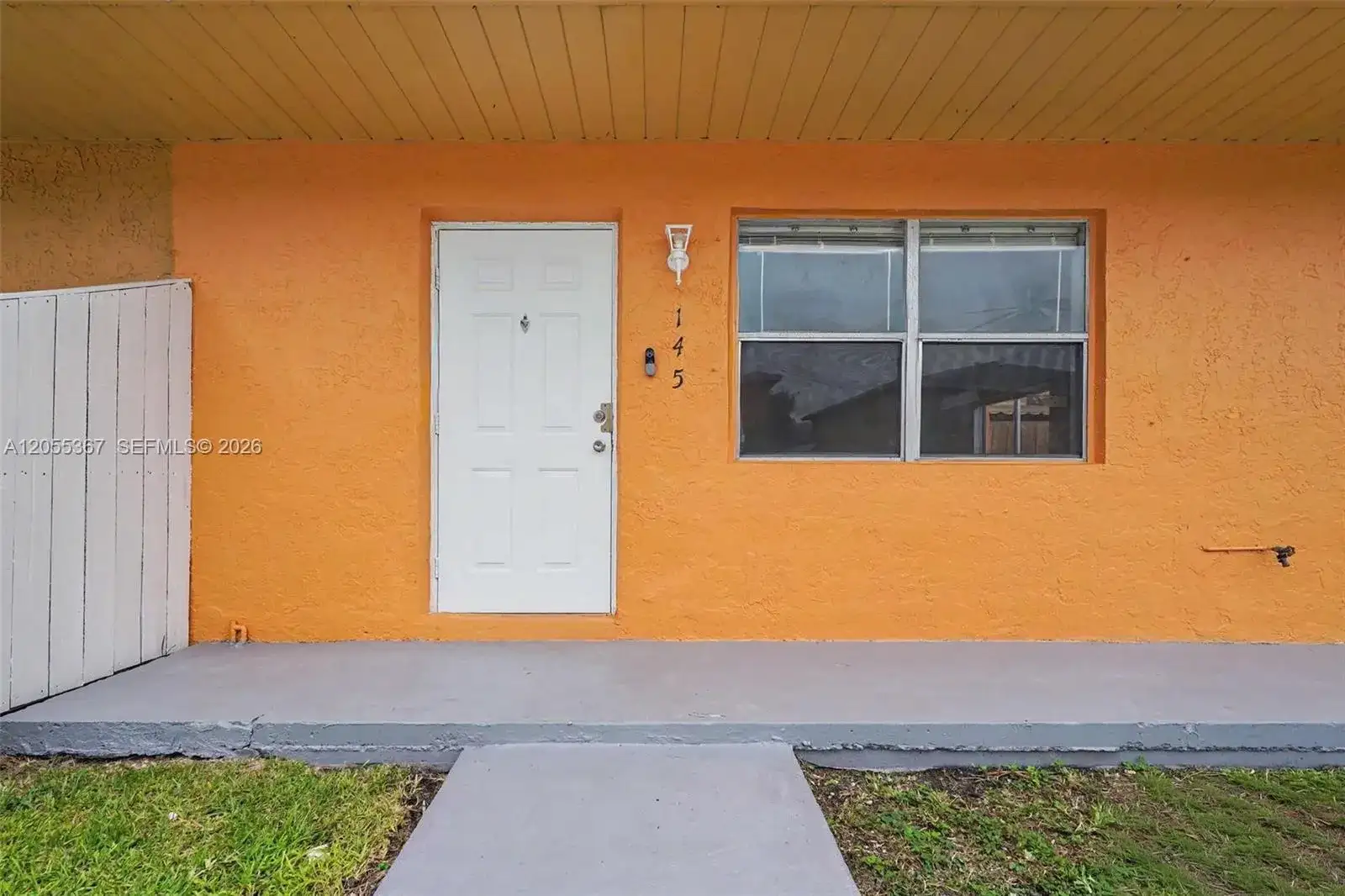 145 NE 12th Ave # 145, Homestead FL 33030 photo 2