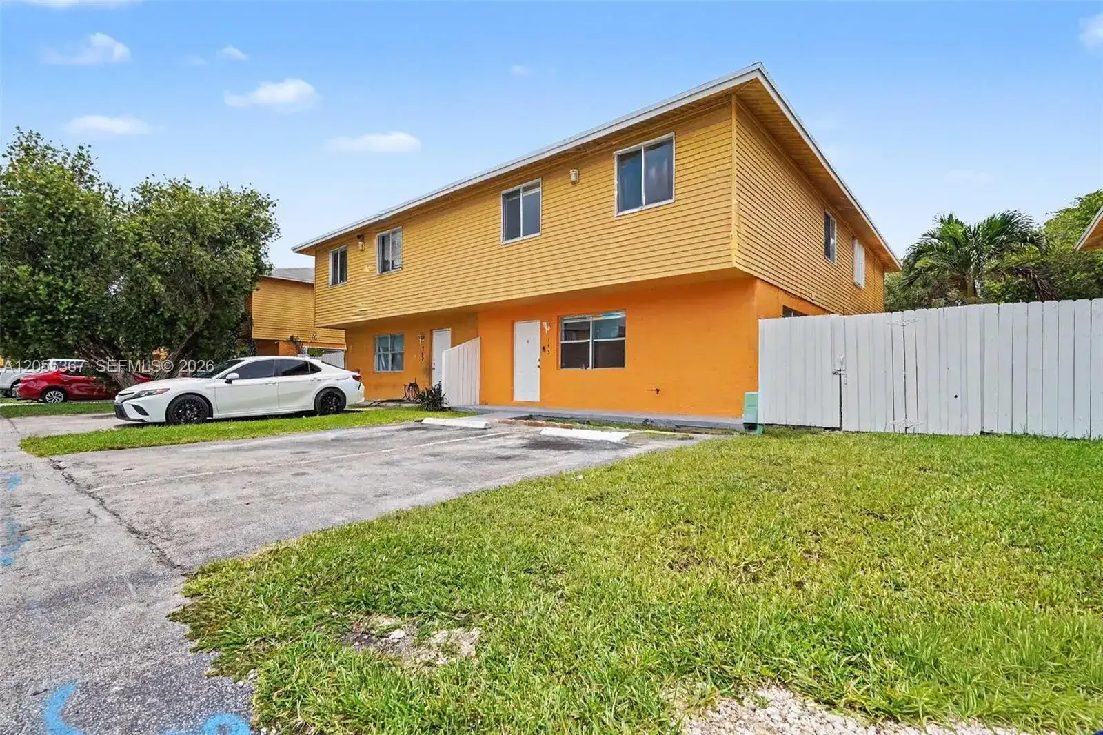 145 NE 12th Ave # 145, Homestead FL 33030 photo 3