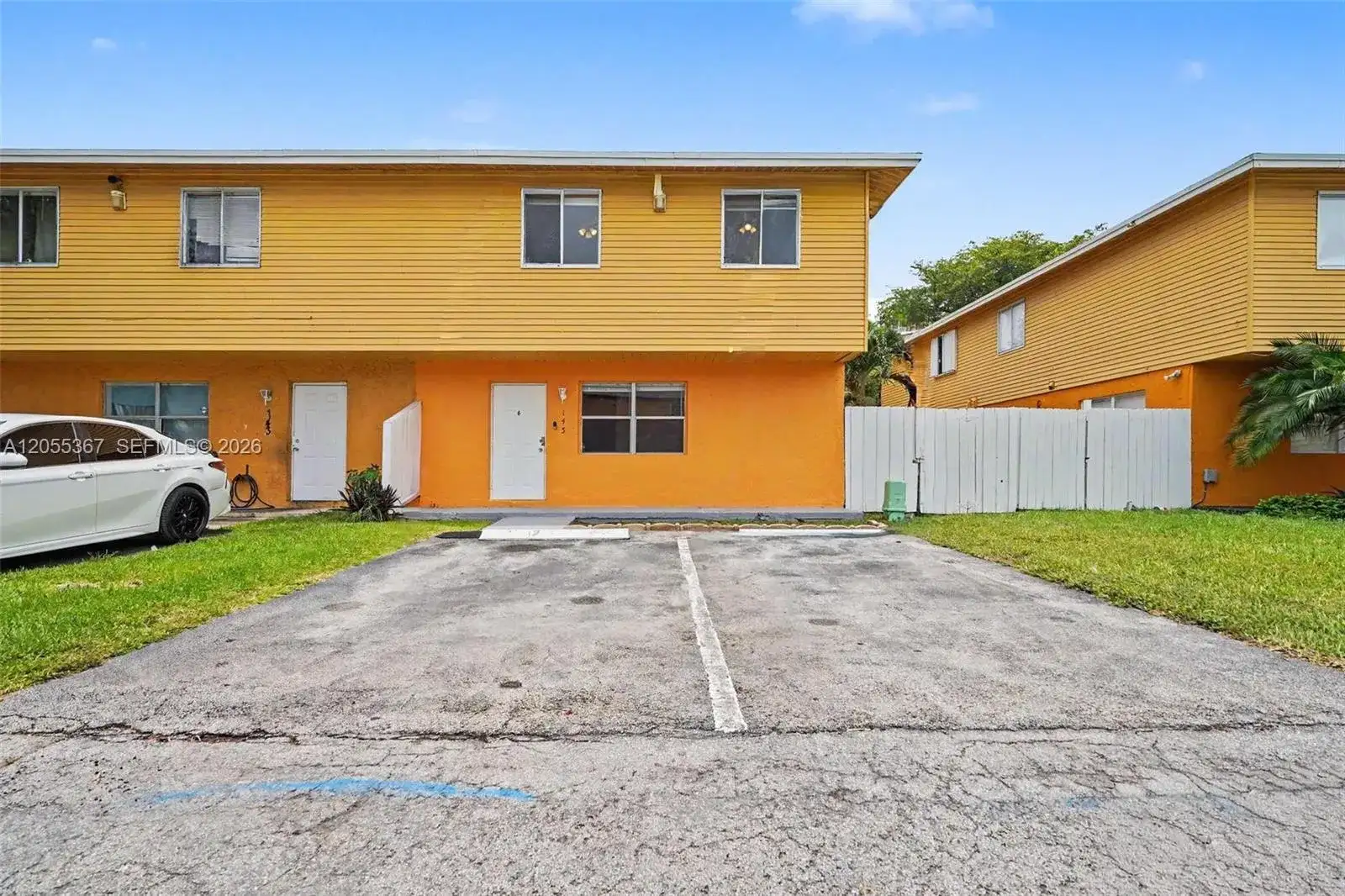 145 NE 12th Ave # 145, Homestead FL 33030 photo 5