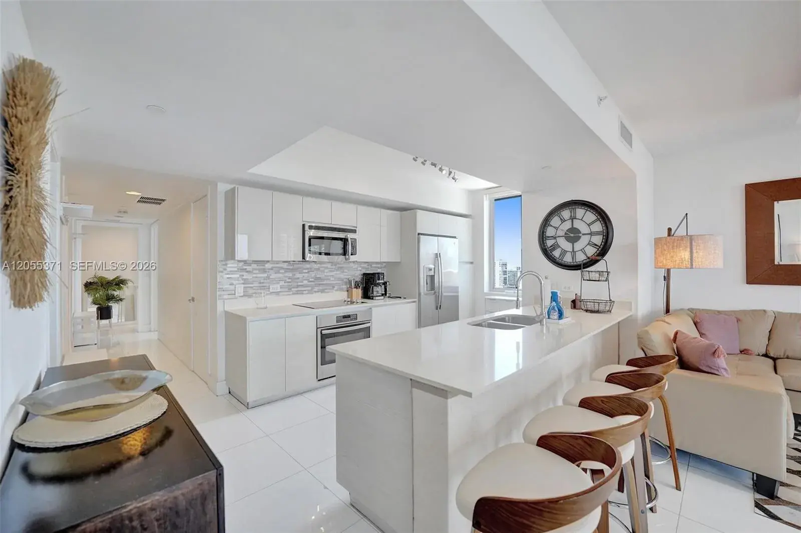 2600 E Hallandale Beach Blvd # T1902, Hallandale Beach FL 33009
