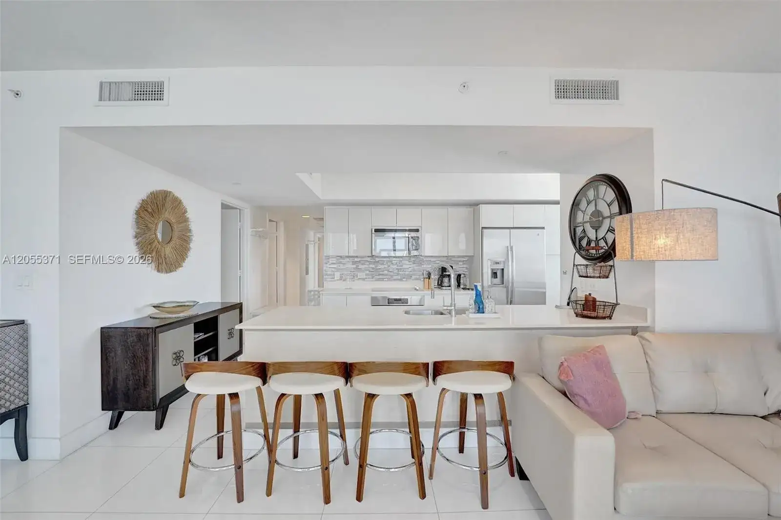 2600 E Hallandale Beach Blvd # T1902, Hallandale Beach FL 33009 photo 3