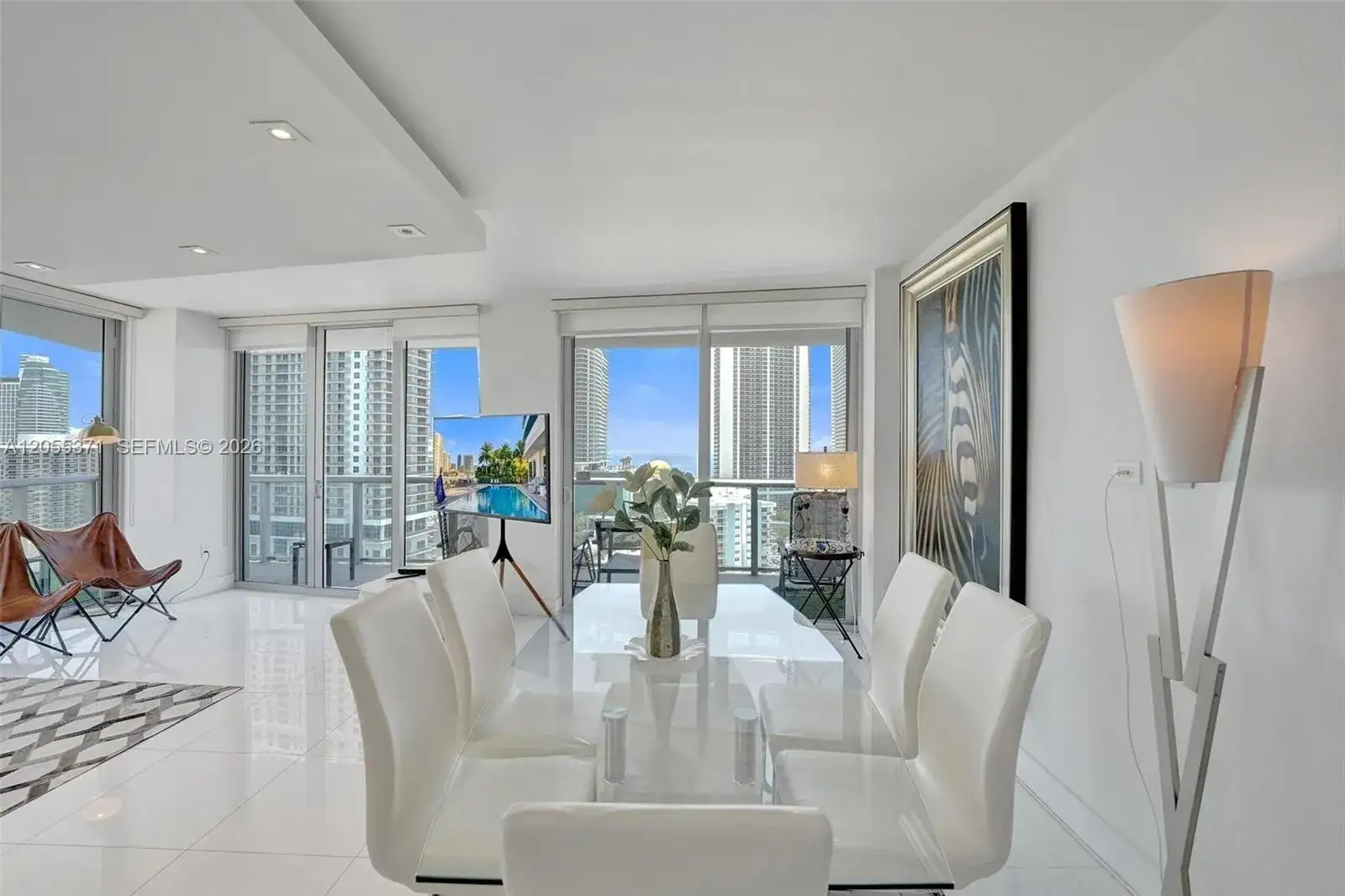 2600 E Hallandale Beach Blvd # T1902, Hallandale Beach FL 33009 photo 5