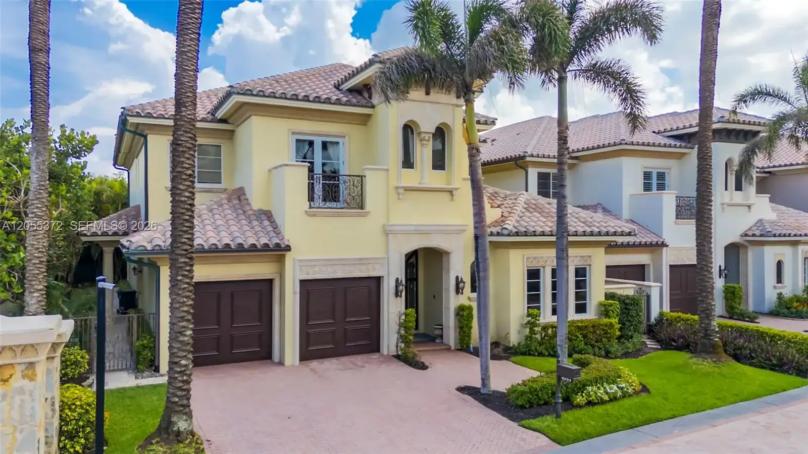 4044 S Ocean Blvd, Highland Beach FL 33487 photo 2