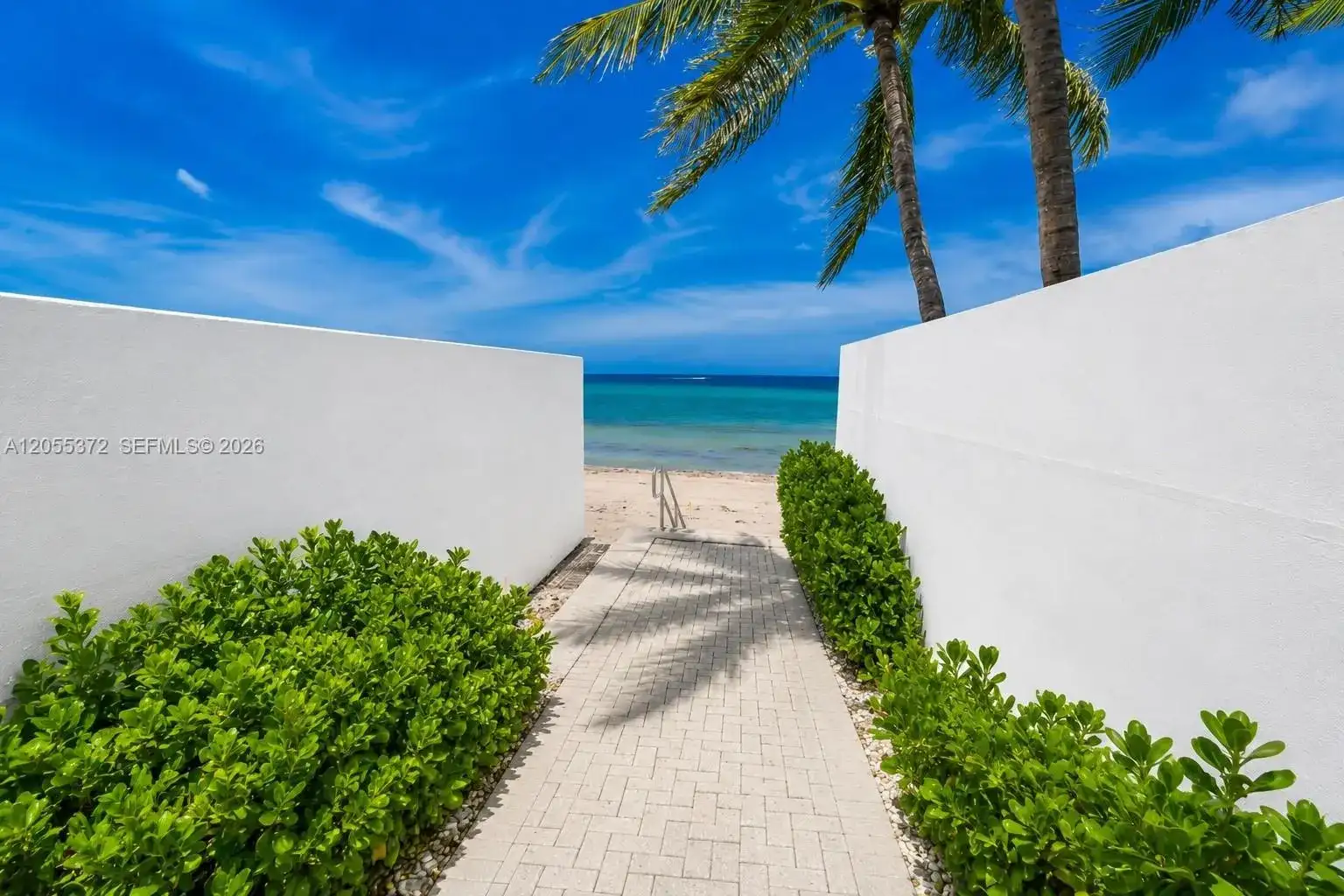 4044 S Ocean Blvd, Highland Beach FL 33487 photo 4