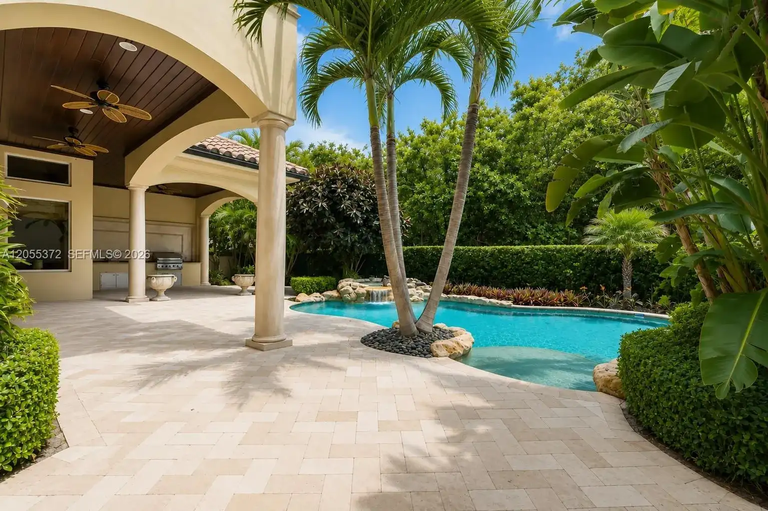 4044 S Ocean Blvd, Highland Beach FL 33487 photo 5
