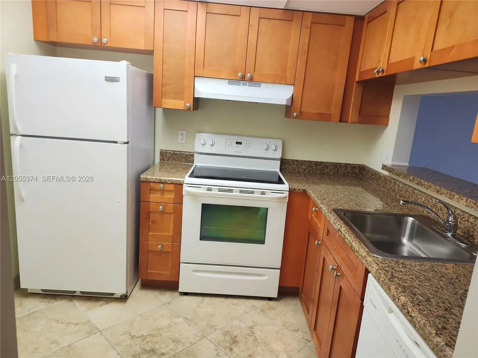 9311 Orange Grove Dr # 408, Davie FL 33324 photo 2