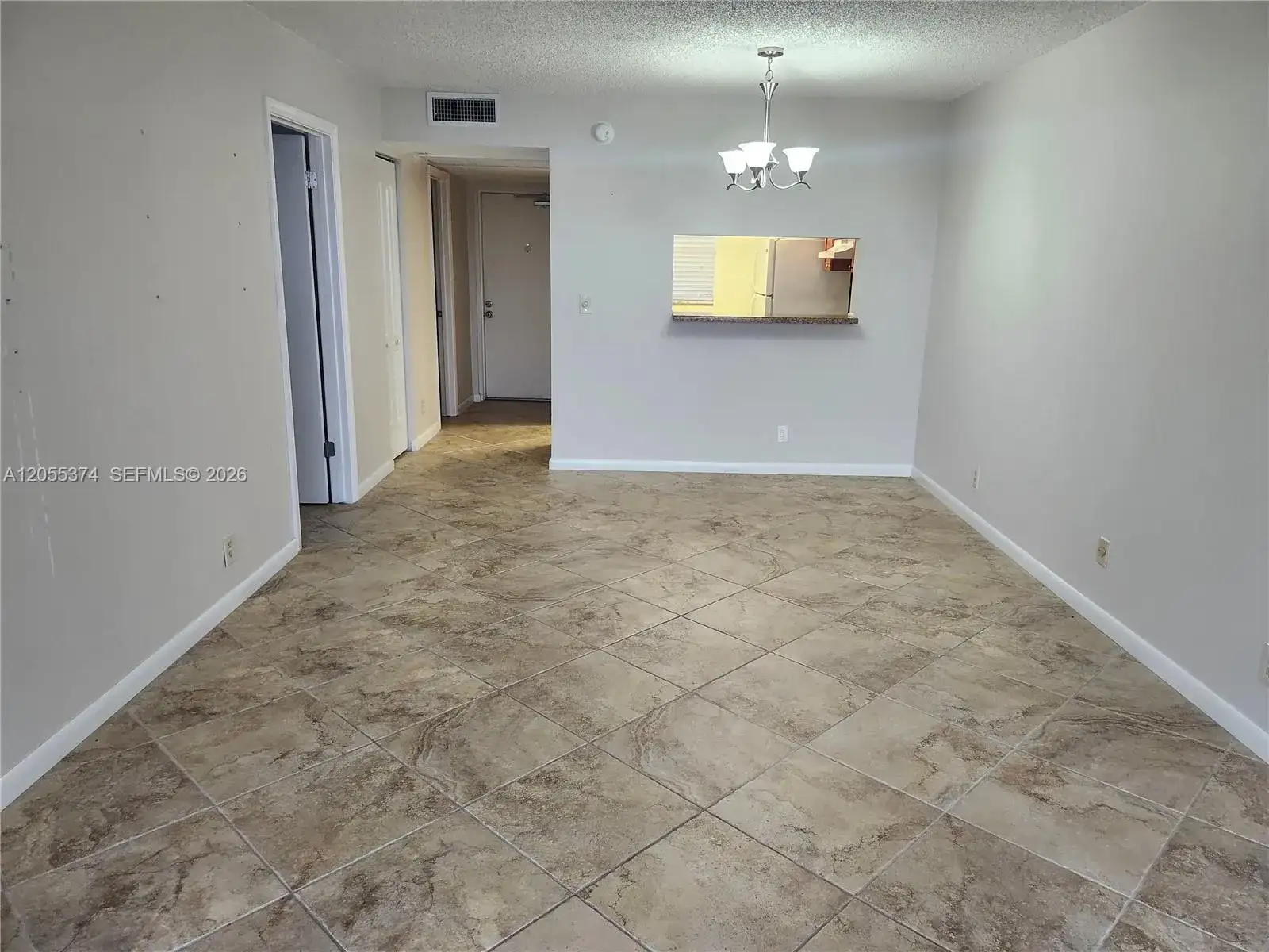 9311 Orange Grove Dr # 408, Davie FL 33324 photo 4